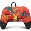 PowerA Enhanced Wired Controller For sw-chariard vortex Accessories > Gaming Controllers > Gaming Zone