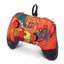 PowerA Enhanced Wired Controller For sw-chariard vortex Accessories > Gaming Controllers > Gaming Zone