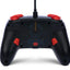 PowerA Enhanced Wired Controller For sw-chariard vortex Accessories > Gaming Controllers > Gaming Zone