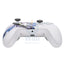 PowerA Enhanced Wired Controller For sw-metroid dread Accessories > Gaming Controllers > Gaming Zone