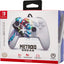 PowerA Enhanced Wired Controller For sw-metroid dread Accessories > Gaming Controllers > Gaming Zone