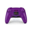 PowerA Enhanced Wireless Controller For Nintendo Switch - Spyro Accessories > Gaming Controllers > Gaming Zone