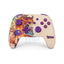 PowerA Enhanced Wireless Controller For Nintendo Switch - Spyro Accessories > Gaming Controllers > Gaming Zone