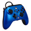 PowerA EnWired Controller for Xbox Series X/S -Sapphire Fade (BLUE) Accessories > Gaming Controllers > Gaming Zone