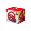 PowerA HORI Mario Kart Racing Wheel Pro Mini for Nintendo Switch Accessories > Gaming Controllers > Gaming Zone