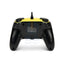 PowerA Pokemon Wired Controller Pikachu Arcade Accessories > Gaming Controllers > Gaming Zone