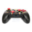 PowerA Pokemon Wired Controller Pikachu Arcade Accessories > Gaming Controllers > Gaming Zone