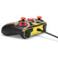 PowerA Pokemon Wired Controller Pikachu Arcade Accessories > Gaming Controllers > Gaming Zone