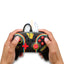 PowerA Pokemon Wired Controller Pikachu Arcade Accessories > Gaming Controllers > Gaming Zone