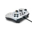 PowerA Pokemon Wired Controller Pikachu Black - Silver Accessories > Gaming Controllers > Gaming Zone