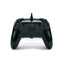 PowerA Pokemon Wired Controller Pikachu Black - Silver Accessories > Gaming Controllers > Gaming Zone