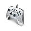 PowerA Pokemon Wired Controller Pikachu Black - Silver Accessories > Gaming Controllers > Gaming Zone