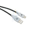 PowerA PS5 USB-C to USB Charge Cable Accessories > Cables & Converters > Cables