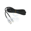 PowerA PS5 USB-C to USB Charge Cable Accessories > Cables & Converters > Cables