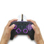 PowerA Spectra Enhanced Wired Controller - Switch Accessories > Gaming Controllers > Gaming Zone