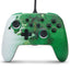 PowerA SW Enhanced Wired Controller - Heroic Link Accessories > Gaming Controllers > Gaming Zone