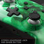 PowerA SW Enhanced Wired Controller - Heroic Link Accessories > Gaming Controllers > Gaming Zone
