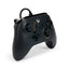 PowerA SW Wired Controller - Black Accessories > Gaming Controllers > Gaming Zone