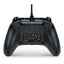 PowerA SW Wired Controller - Black Accessories > Gaming Controllers > Gaming Zone