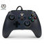 PowerA SW Wired Controller - Black Accessories > Gaming Controllers > Gaming Zone