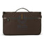 PowerA Switch Lite Everywhere Messenger Bag Accessories > Bag