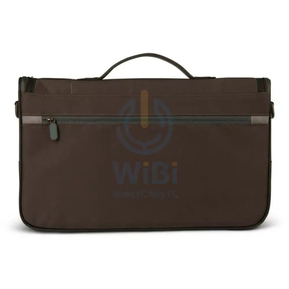 PowerA Switch Lite Everywhere Messenger Bag Accessories > Bag