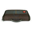 PowerA Switch Lite Everywhere Messenger Bag Accessories > Bag