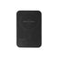 Native Union (Re)Classic Power Bank 5000mAh Qi2 - Black