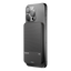 Native Union (Re)Classic Power Bank 5000mAh Qi2 - Black