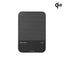 Native Union (Re)Classic Power Bank 5000mAh Qi2 - Black