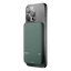 Native Union (Re)Classic Power Bank 5000mAh Qi2 - Slate Green