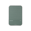 Native Union (Re)Classic Power Bank 5000mAh Qi2 - Slate Green