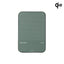 Native Union (Re)Classic Power Bank 5000mAh Qi2 - Slate Green