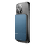 Native Union (Re)Classic Power Bank 5000mAh Qi2 - Navy