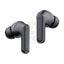 PowerO + Lara ANC True Wireless Earbuds - 400mAh / Black Accessories > Audio > Headphones