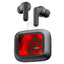 PowerO + Lara ANC True Wireless Earbuds - 400mAh / Black Accessories > Audio > Headphones