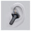 PowerO + Lara ANC True Wireless Earbuds - 400mAh / Black Accessories > Audio > Headphones