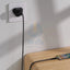 PowerO + Rapid Pro Premium Braided Cable - 60W / 1.2 Meter / Type-C / Black Accessories > Cables & Converters > Cables