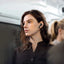PowerO + Stripes True Wireless Earbuds - 280mAh / Black/Red Accessories > Audio > Headphones