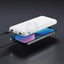 Powerology 10000mAh Quick Charging Power Bank - White Accessories > Power Bank
