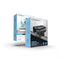 Powerology 1080P Conference Webcam - 5x Digital Zoom / Black Cameras > Webcam