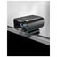 Powerology 1080P Conference Webcam - 5x Digital Zoom / Black Cameras > Webcam