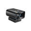 Powerology 1080P Conference Webcam - 5x Digital Zoom / Black Cameras > Webcam