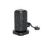 Powerology 12 Socket Multi-Port Tower Hub Extension 3M Accessories > Cables & Converters > Cables