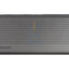 Powerology 12in1 USB-C Hub - HDMI / SD & Micro SD / USB / LAN Accessories > Cables & Converters > Cables