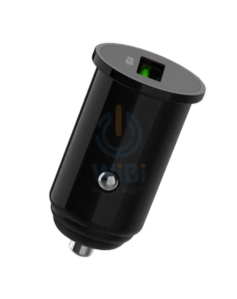 Powerology 15W Fast Wireless Car Charger Mount 3 In 1 - Black Accessories > Mobiles & Tablets > Mobiles > Mobile Holder