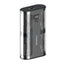 Powerology 20000mAh Crystalline Series Power Bank - Black Accessories > Power Bank