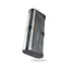 Powerology 20000mAh Crystalline Series Power Bank - Black Accessories > Power Bank