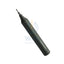 Powerology 22 Bits Screwdriver Set - Black Accessories > Smart Devices