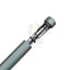 Powerology 22 Bits Screwdriver Set - Black Accessories > Smart Devices